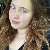Bella smith, 38, Ancud