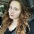 Bella smith, 38, Kochi