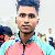 Mahmud Arif, 29, Sanatikri