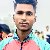 Mahmud Arif, 29, Taroudannt