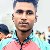 Mahmud Arif, 29, Savar Dhaka
