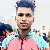 Mahmud Arif, 29, Kresek