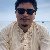 Ranak, 35, 28 rance b7 z100