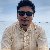 Ranak, 35, Pomfret