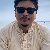 Ranak, 35, Tunisia