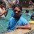 Md noman islam, 27, Hadleigh