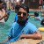 Md noman islam, 27