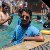 Md noman islam, 27, South Ubian