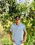 Mdasikraj, 25, Neath Port Talbot