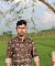 MD. SHOHAG, 26, Wachtberg