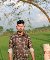 MD. SHOHAG, 26, Gifsuryvette
