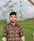 MD. SHOHAG, 26, Bir El Djir