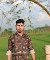 MD. SHOHAG, 26, Norway