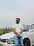 Shehab, 23, Sidi Bou Othmane