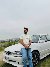 Shehab, 23, Tomar
