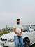 Shehab, 24, Maidstone