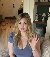 Cindy, 36, Borgerhout
