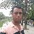 Manikhasan, 29, Bengal