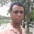 Manikhasan, 29, Gilarchat