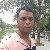 Manikhasan, 29, Olongapo