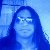 ABDUR, 48, Takamatsu