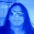 ABDUR, 48, Meadowbrook