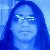 ABDUR, 48