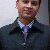 Suvro, 34, Dishashah