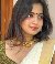Tessona, 20, Murnau Am Staffelsee