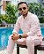 Nurhossan, 30, Walia
