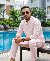 Nurhossan, 30, El Ayote