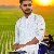 Adnan Naiem, 26, Ranchi