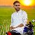Adnan Naiem, 26, Alice