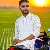 Adnan Naiem, 26, Yuriria