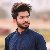 Mehedi, 23, Chhapera