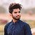 Mehedi, 23, Nilka