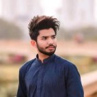 Mehedi, 23