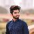 Mehedi, 23, Sontha