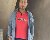 Abdul hamid, 28, Kayseri