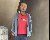 Abdul hamid, 28, Khushb