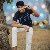 Mahir, 18, North Merritt Island