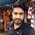 Mdshojeeb, 31, Jacksonville florida