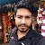 Mdshojeeb, 31, Sheghnan