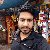 Mdshojeeb, 31, Khilkhet Dhaka Bangladesh