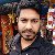 Mdshojeeb, 31, Mzimba