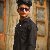 Abdullah, 24, Bangladesh