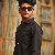 Abdullah, 24, Spanish