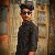 Abdullah, 24, Erlin