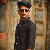 Abdullah, 24, Ouled Rahou
