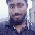 MD.Shishir ahmed, 24, Masaya